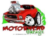 Motorhead Garage: Your Local Mechanics in Tweed Heads South Motorhead Garage: Your Local Mechanics in Tweed Heads South