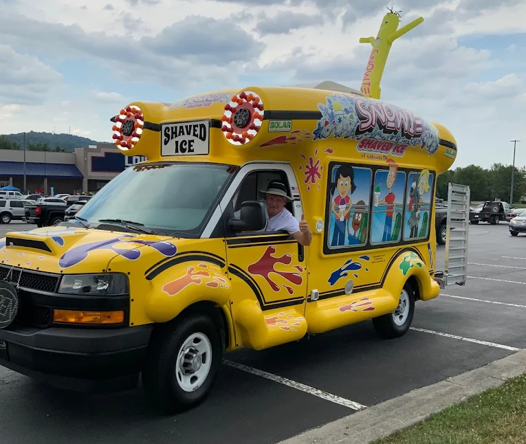 Team Sports Catering in Morristown, TN Team Sports Catering in Morristown, TN