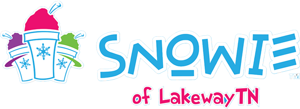 Shaved Ice Food Truck in Morristown, TN | Snowie Of Lakeway TN Shaved Ice Food Truck in Morristown, TN | Snowie Of Lakeway TN