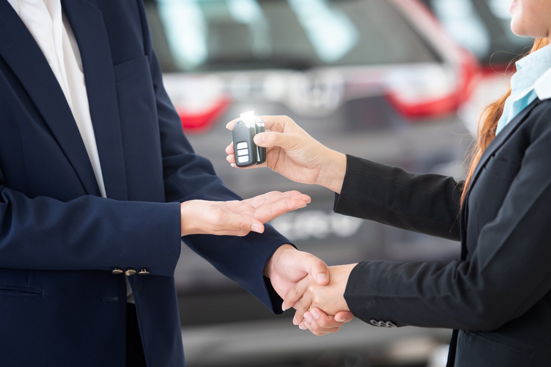 Commercial Real Estate Dayton, Ohio Dayton Commercial