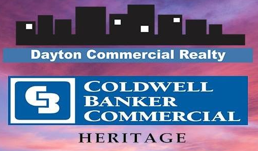 Dayton Commercial Realty Dayton Commercial Realty
