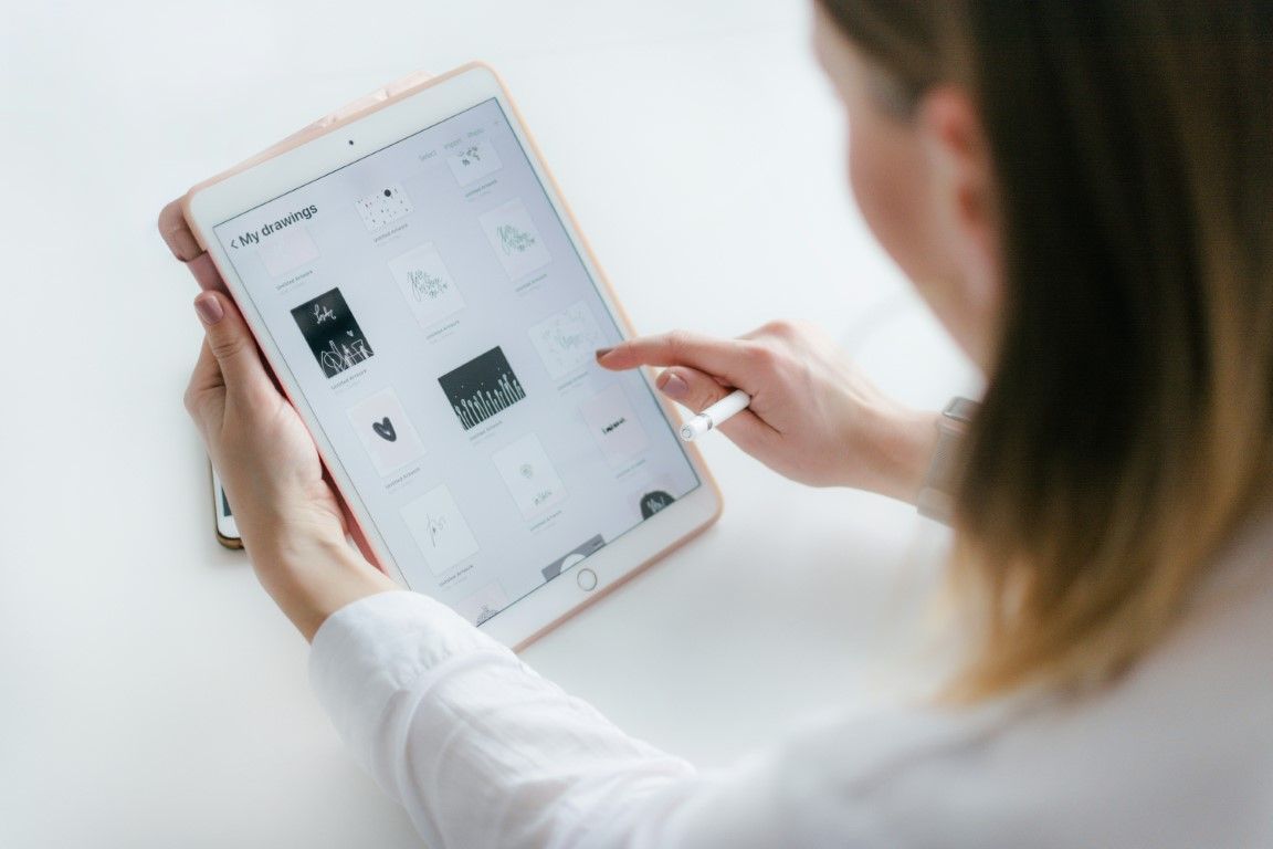An image of Home Automation Services In Woodbridge NJ