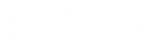 Metro University Logo White