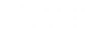 Diamond National Realty Logo - Footer