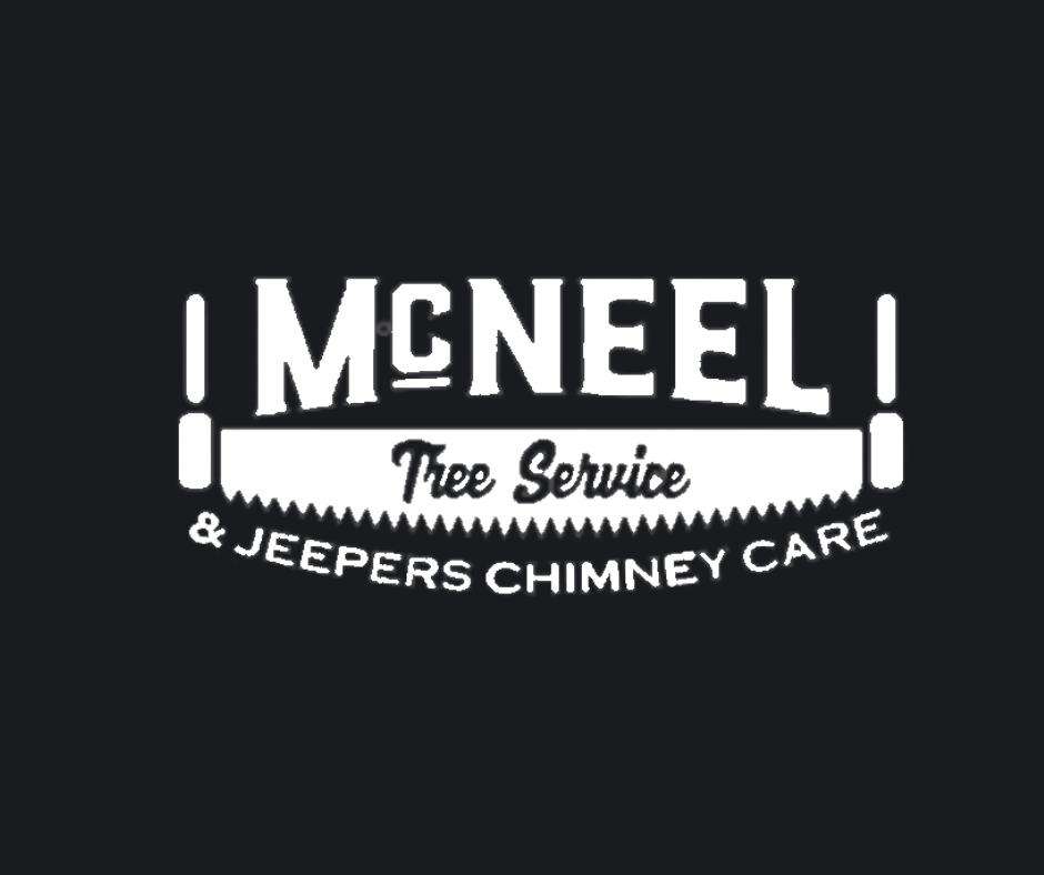 Contact Us McNeel Tree Service & Jeepers Sweepers Chimney Care North
