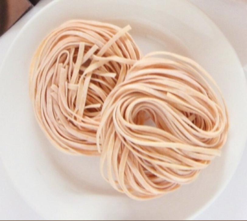 麵麵俱到 (六入)