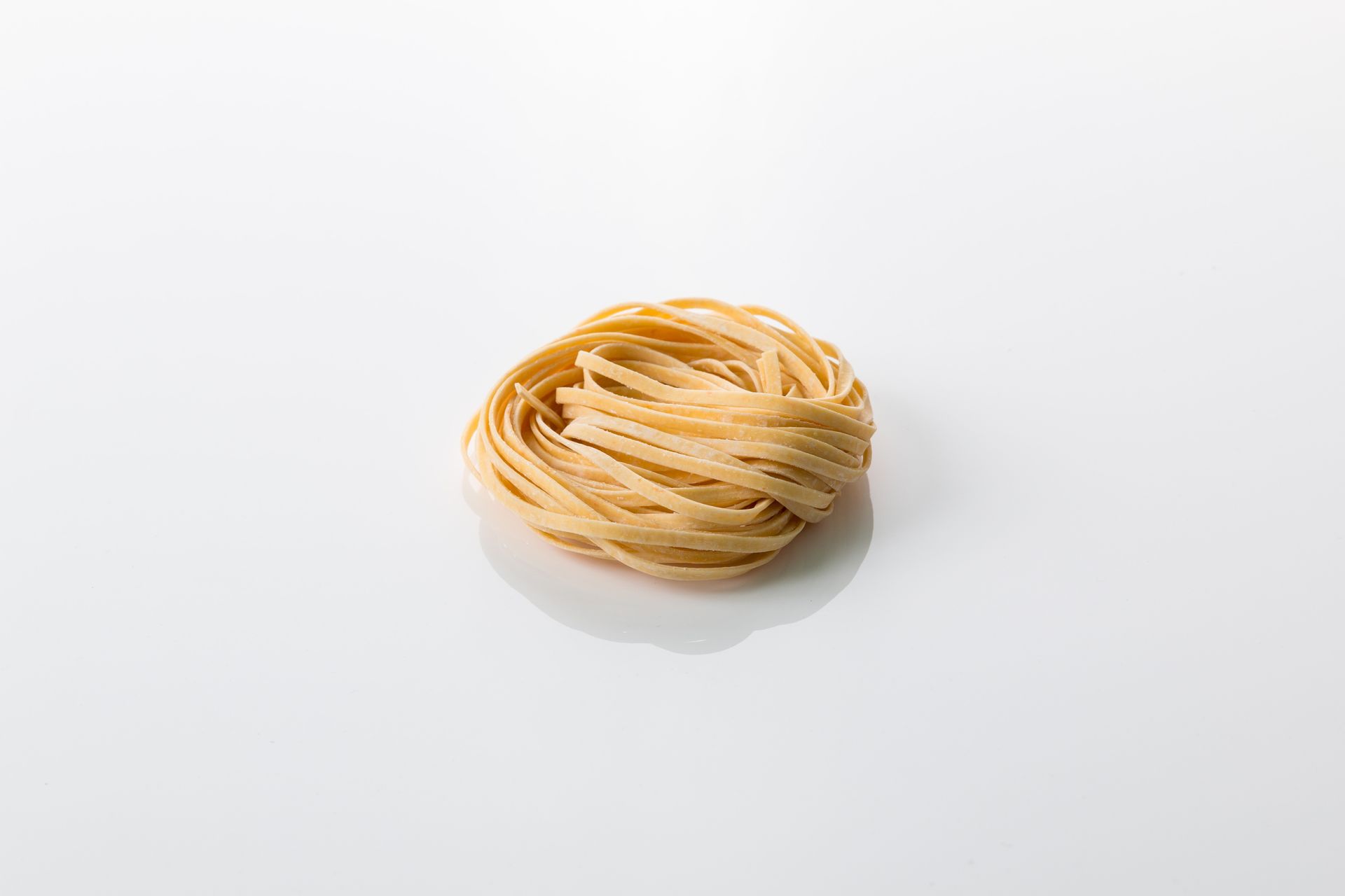 手工日曬 胡蘿蔔麵