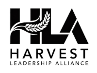 Harvest Leadership Alliance