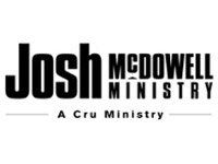 Josh McDowell