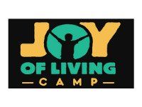 joy of living camp