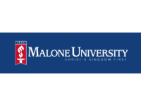 Malone Nature Preserve