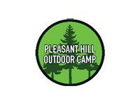 Pleasant Hill