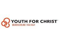 Youth for Christ Cleveland