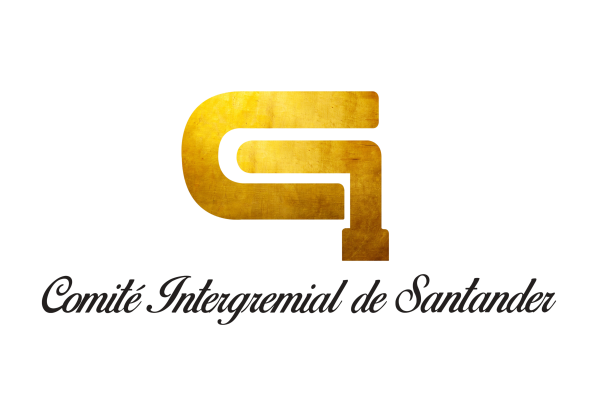 Texto negro 