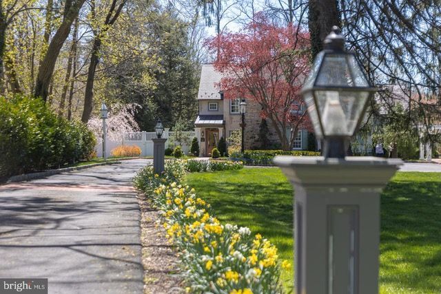 Jamison Real Estate
