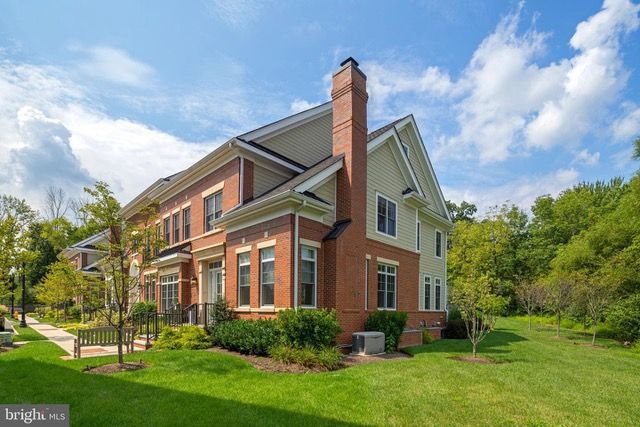 New Hope Real Estate