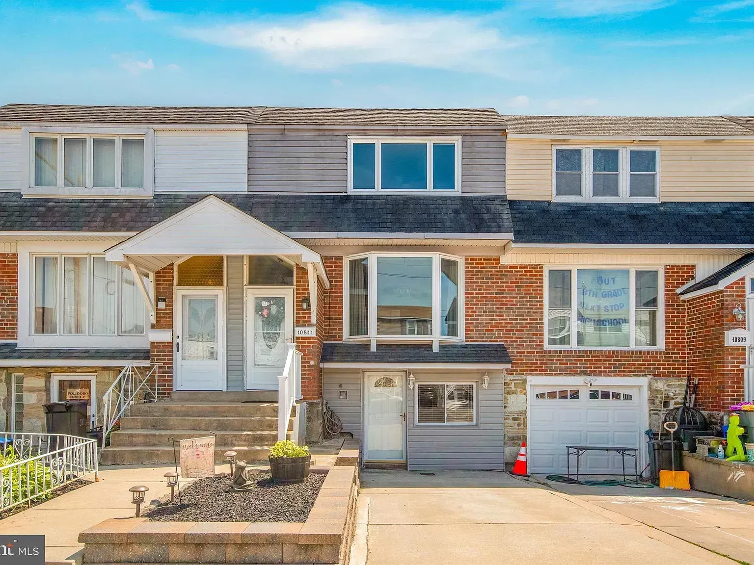 Buckingham Real Estate