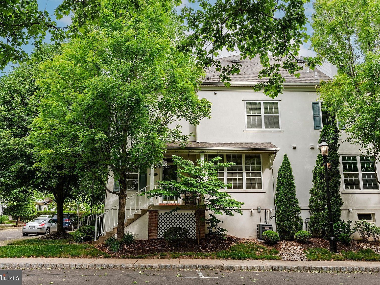 Doylestown Real Estate