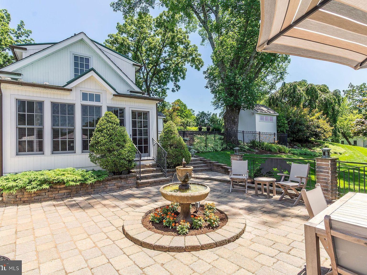 Richboro and Ivyland Real Estate
