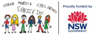 Cobar Mobile Children's Services Inc
