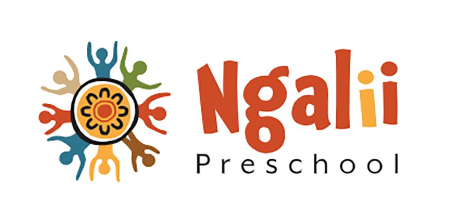 Cobar Mobile Children's Services Inc