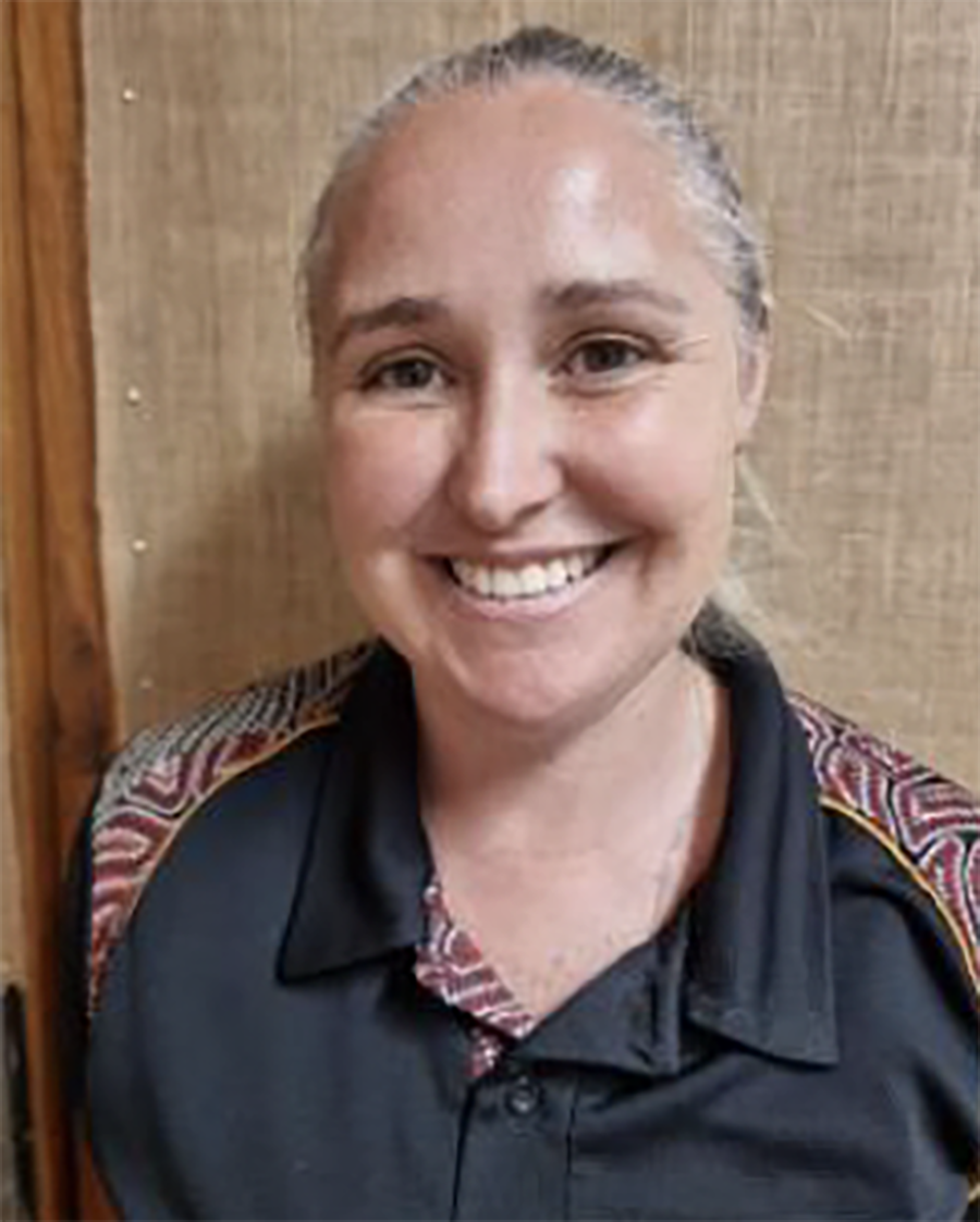 Cobar Mobile Children's Services Inc