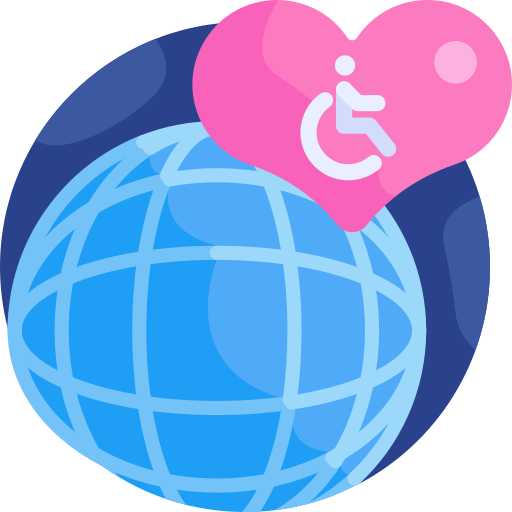 Cobar Mobile Children's Services Inc