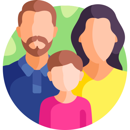 Cobar Mobile Children's Services Inc