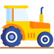 Cobar Mobile Children's Services Inc