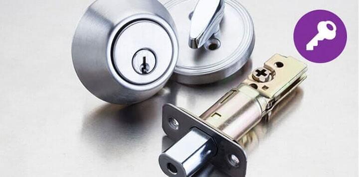 CERRAJERÍA IBARRA - CERRADURAS DE CASAS