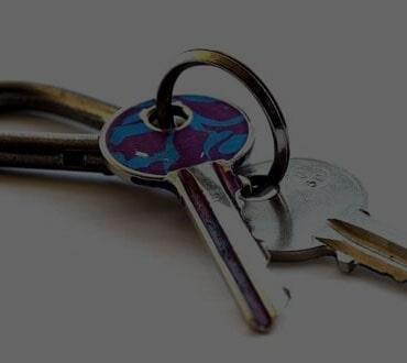 CERRAJERÍA IBARRA - Llaves para cerraduras