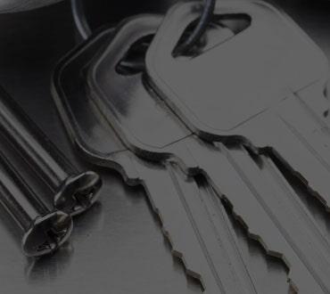 CERRAJERÍA IBARRA - Cerrajería a domicilio