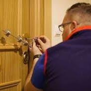 CERRAJERÍA IBARRA - EN GUANAJUATO