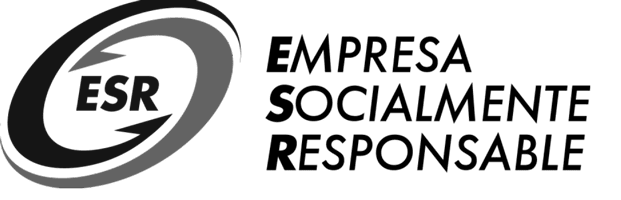 AGROINSUMOS CAJEME SA DE CV - empresa socialmente responsable