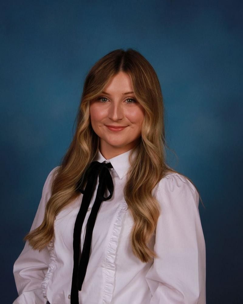 Staff Photo