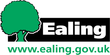 Ealing Borough Council  - Haverly Consulting Client
