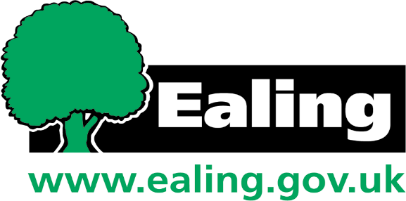 Ealing Borough Council  - Haverly Consulting Client