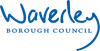 Waverley Borough Council - Haverly Consulting Client