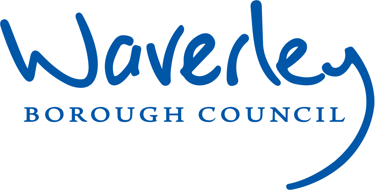 Waverley Borough Council - Haverly Consulting Client