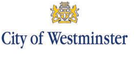 City of Westminster  - Haverly Consulting Client