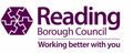 Reading Borough Council  - Haverly Consulting Client