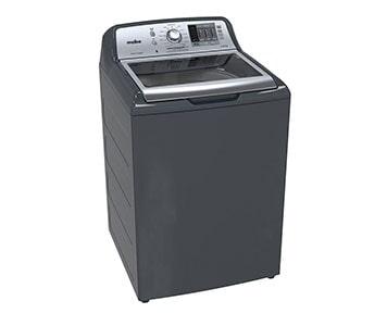 CENTRAL DE REFRIGERACIÓN - Reparación a domicilio