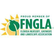 Fngla color proud member - Panama City, FL - Noles Scapes