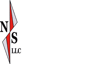 Noles Scapes Noles Scapes