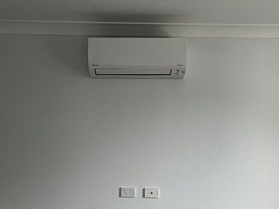 Split Type AC — Sydney, NSW — Bear Air Split Type AC — Sydney, NSW — Bear Air