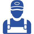 Your Local Aircon Experts