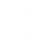 Cold