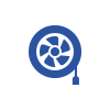 Mechanical AC Services — Sydney, NSW — Bear Air