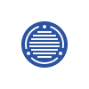 AC Service & repairs — Sydney, NSW — Bear Air