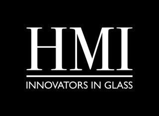 HMI Shower doors
